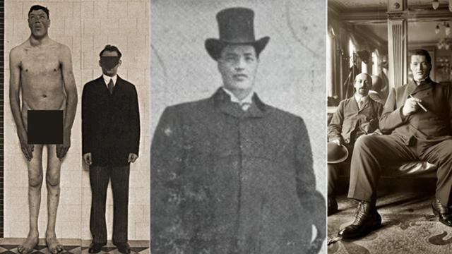 44码鞋子是多少厘米，44码鞋子身高多少厘米（死为巨人的疯狂故事）