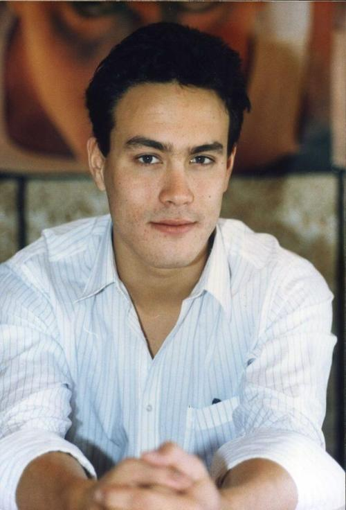 李小龙唯一的儿子，28岁拍戏身亡，著名导演：他是被谋杀的
