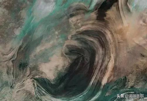 罗布泊未解之谜真实事件，探险家余纯顺徒步穿越罗布泊遇难之谜