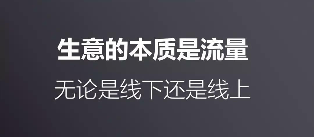 如何做推广（常见推广的十种方法解析）