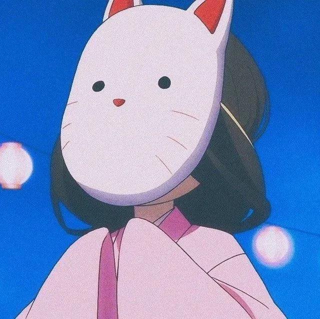 Darling国家队，微信头像，Darling国家队（一波可爱头像来袭）