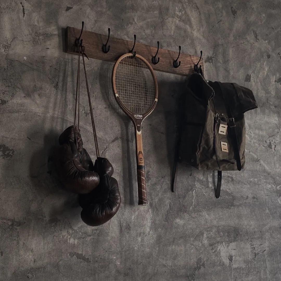 文艺图片 清新 简约 复古,复古背景图 文艺/无水印/暖色调 乔嬄,微信头像(氛围感复古背景图) 文艺图片 清新 简约 复古,复古背景图 文艺/无水印/暖色调 乔嬄,微信头像(氛围感复古背景图)