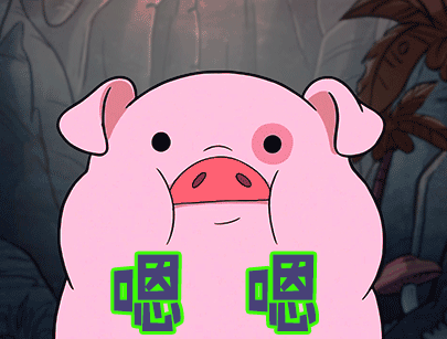 劳动与劳务的区别，劳动和劳务关系有区别吗（劳务关系与劳动关系）