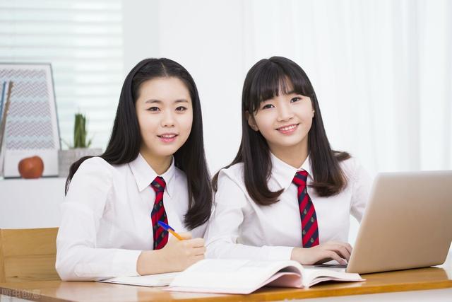 含有度的四字词语，带有度的四字词语（古汉语中的“度”字义项详解）