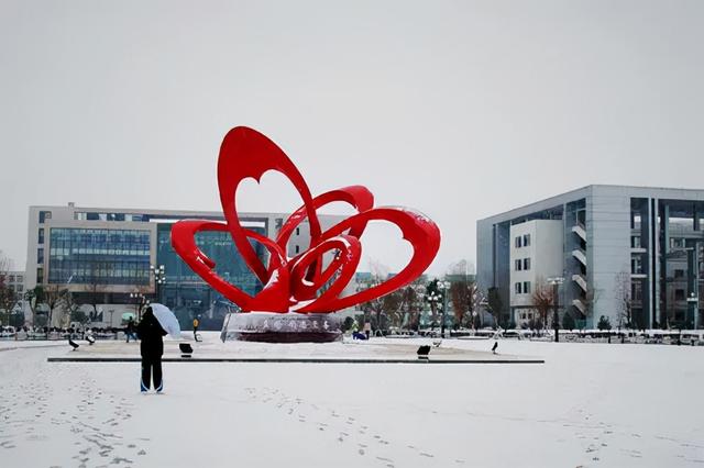 南京医科大学口腔医学分数线，2021年南京医科大学优势专业排名及分数线（南京医科大学近3年硕士研究生招生复试基本分数线）