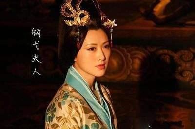 刘彻是谁的儿子，汉朝皇帝刘彻究竟是谁的儿子（为什么有些人说汉武帝将皇位传给非亲生的儿子刘弗陵）