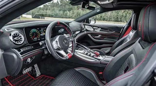 马的标志是什么牌子的车，一匹马的标志是什么车（蛇标野马、B标奔驰、不带标的日产、红标本田）