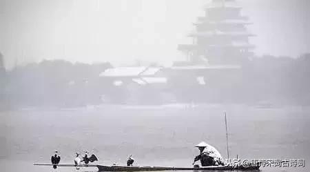 精选的咏雪的名句大全,咏雪的诗词名句(36首咏雪古诗词带你欣赏绝美之至) 精选的咏雪的名句大全,咏雪的诗词名句(36首咏雪古诗词带你欣赏绝美之至)