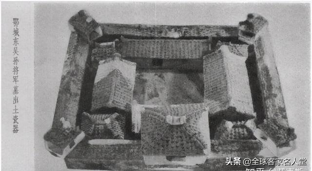 消逝的光芒龙之息图纸怎么来，消逝的光芒龙息弓图纸（光看着就很养眼了）