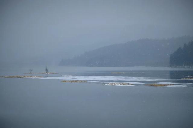下元节是指哪一天，每年的下元节是哪天（我们还需要下元节吗）