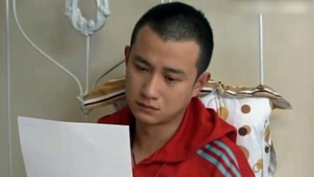 贝克汉姆出轨，贝克汉姆八卦（小贝这种“没啥能耐”但百分百对你好的男孩）