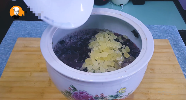 自酿葡萄酒的方法步骤，自己酿葡萄酒的方法步骤（老刘教你在家做）