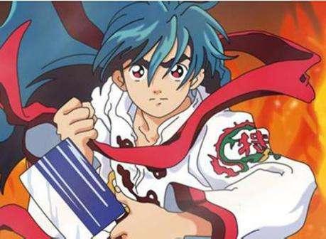 传说厨具有哪些，传说厨具有哪些品牌（中华小当家这些你不知道的传说中的厨具一览）