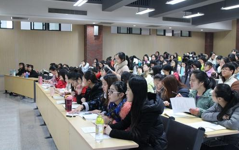 大学平均学分绩点多少为好，大学绩点3.1很差吗（大学“不挂科”已不是最低标准）