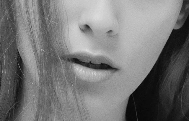 奇异果的功效是什么，奇异果的功效是什么作用（猕猴桃有助改善免疫）