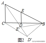 bf的五种意思，bf是什么意思（值得关注一类特殊问题）