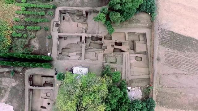 淮阳属于哪个市，淮阳区包括哪里（河南·淮阳）