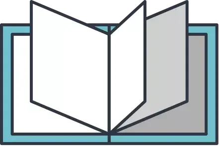 推推搡搡的拼音，推搡的拼音（小学语文知识<第287期>）