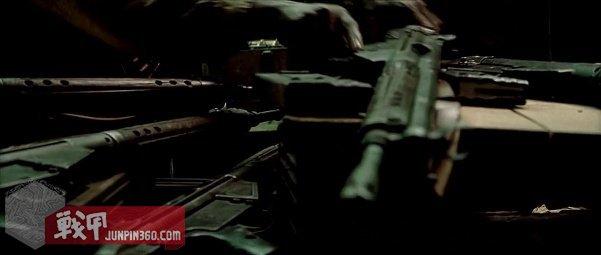 理查得.泰森是什么意思，理查德·泰普勒百科（最真实的美国大片《黑鹰坠落》中）