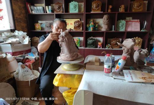 带领团队发展的句子，带领团队共同进步的句子（砥砺前行；担当青年新使命）