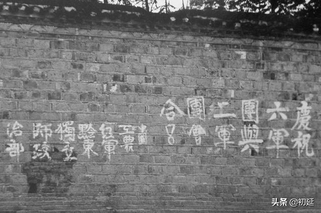 夏曦的资料，夏曦百度百科（曾给湘鄂西红军造成重大损失的红二军团政委夏曦）