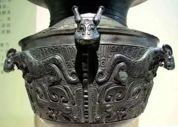 徐悲鸿国宝级大师作品,国家愿意用齐白石和徐悲鸿的画来换 徐悲鸿国宝级大师作品,国家愿意用齐白石和徐悲鸿的画来换