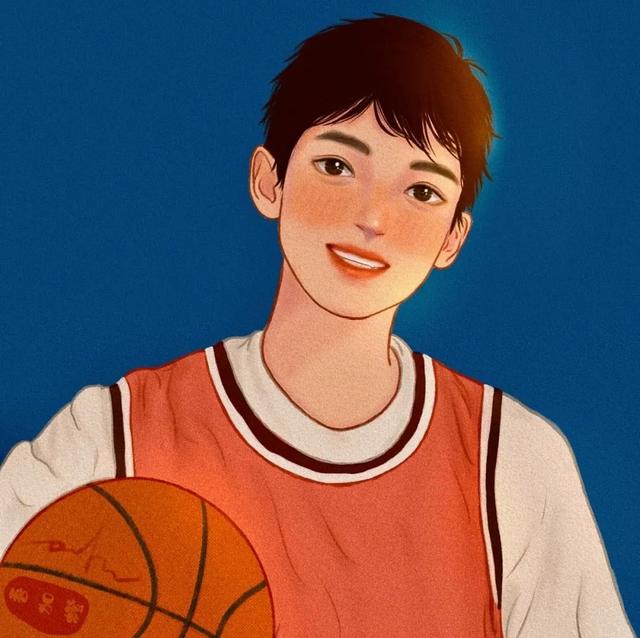 如果你不会回来 请把快乐还给我，微信头像，如果你不会回来 请把快乐还给我（微信头像 爱不释手）