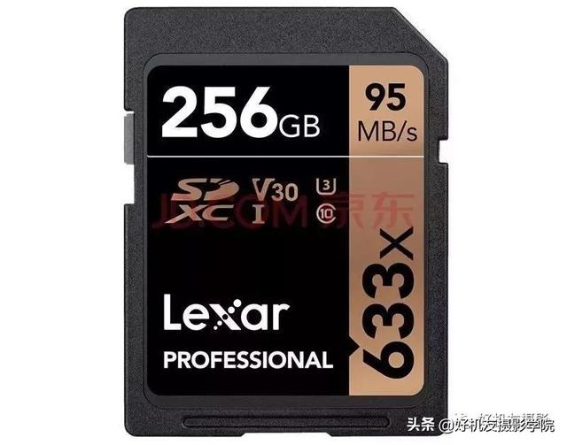 手机上用的内存卡一般是SD卡还是TF卡,手机上用的内存卡一般是SD卡还是TF卡(从种类、标识、用法等7大方面为你说透存储卡) 手机上用的内存卡一般是SD卡还是TF卡,手机上用的内存卡一般是SD卡还是TF卡(从种类、标识、用法等7大方面为你说透存储卡)