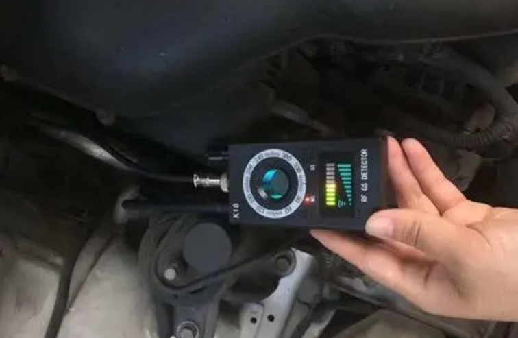 抵押车可以买吗，不过户的抵押车到底能不能买（车贩子：这几种一点问题都没有）