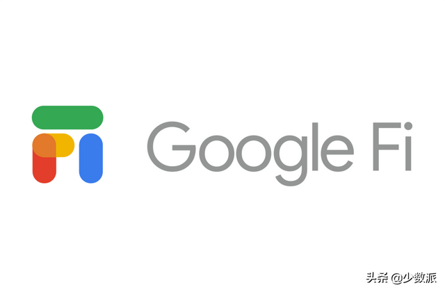 手机谷歌地球打不开一直转圈，谷歌地球打不开（元让你告别三大运营商）