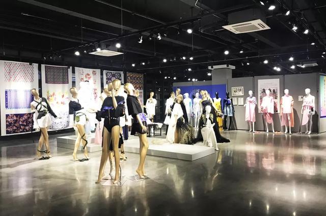 广州经济技术专修学院，广州远东外语外贸专修学院怎么样（广东这些学校要升本科了）