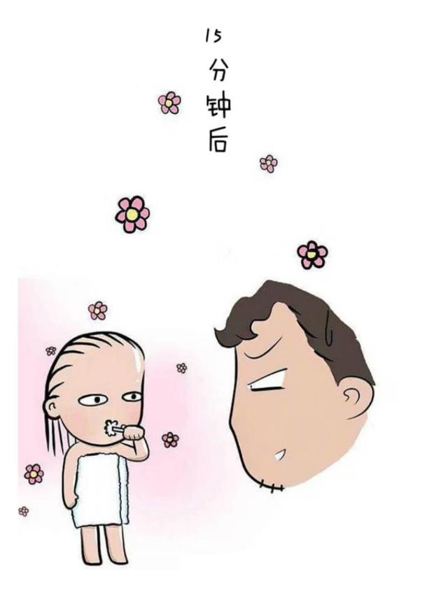 男人明明喜欢却保持距离，一个男人和你保持距离是不是不喜欢她（为什么都会变得有点“变态”）