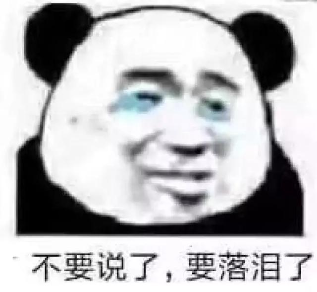 网易云音乐怎么下载到电脑，如何下载网易云音乐到电脑（网易云音乐、QQ音乐的歌曲）