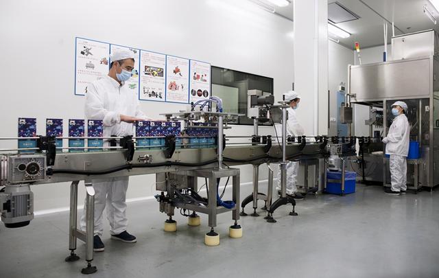 亚麻籽油的食用方法，冷榨亚麻籽油的食用方法及功效（诚致生物推荐七个食用方法）