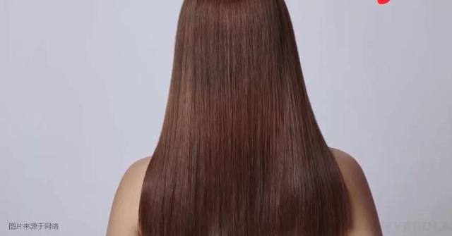 头发打薄要注意些什么，头发打薄会怎样（发型师还要打薄）