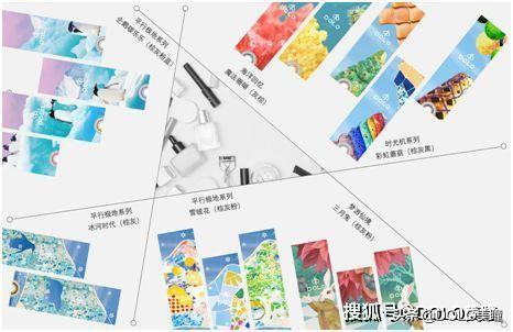 美瞳哪个牌子好，比较靠谱的美瞳牌子（带过最舒适与最差劲的美瞳牌子分别有那些）