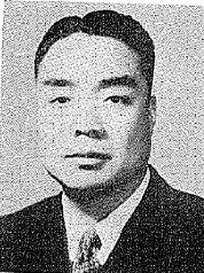 于凤至简历个人资料简介，于凤至（于凤至简介（于凤至是哪里人）