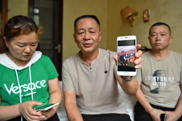 好工长之家官网，好工长之家官网费用（抢险勇士的生死抉择）