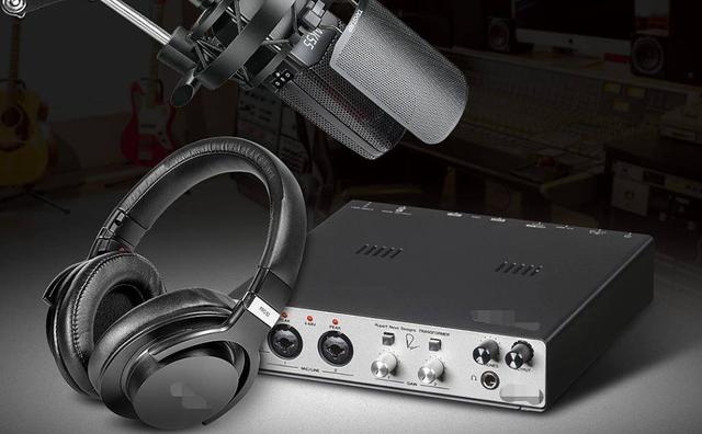 很奈斯是什么意思，好奈斯是什么意思（“莫叫姐姐”是怎么火的）