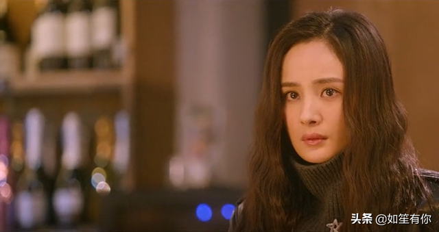 何以笙箫默电影版，何以笙箫默电视剧版电影版对比（《何以笙箫默》何以琛和赵默笙为对方守住漫长寂寞）