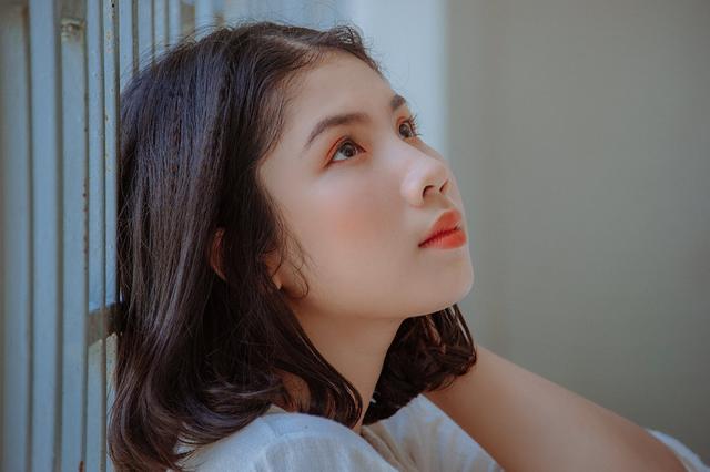 娶离过婚的女人，娶个离过婚的女人是种什么体验（“你愿意娶离过两次婚的女人吗）