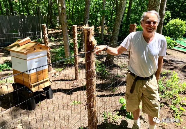 精神变态职业，最容易精神变态的职业（美变态精神医生操控病人40年）