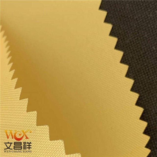 箱包面料的分类及知识介绍，包包面料种类（哪款更适合箱包面料呢）