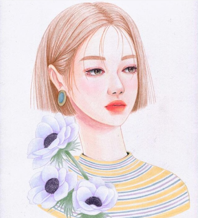 短句高冷，个性签名短句高冷（写给自己的霸气高冷短句）