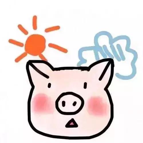 单身汪专用情头，微信头像，单身汪专用情头（超级甜的100张情侣头像拿好不谢）