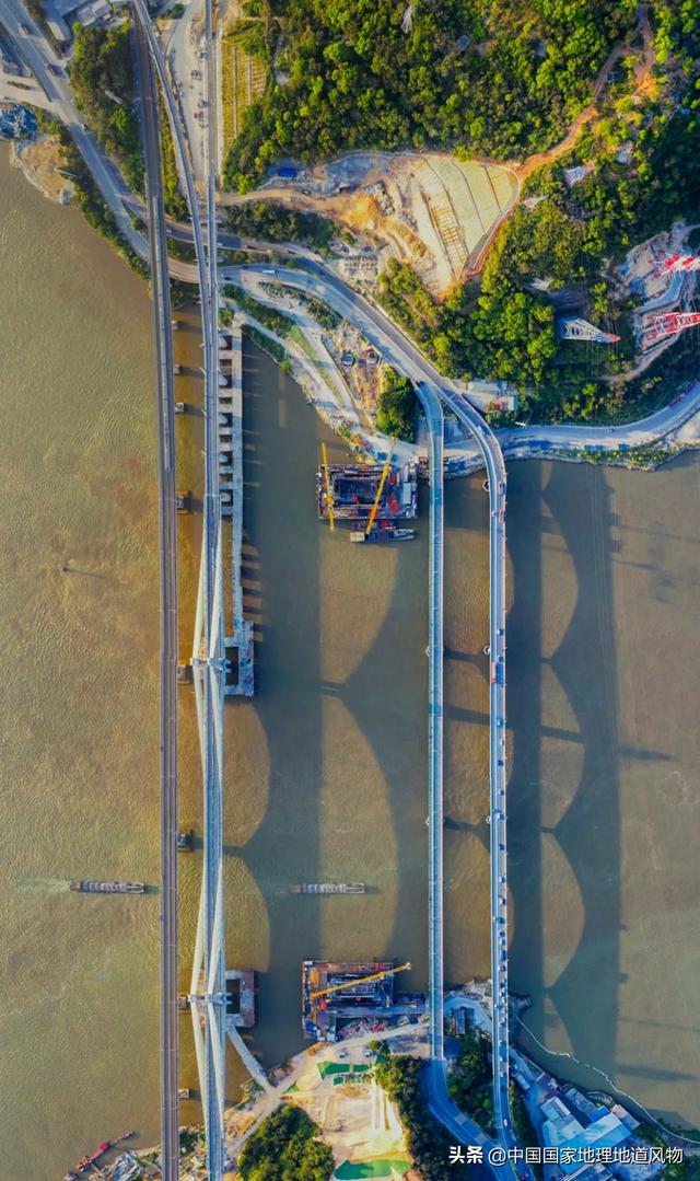 福建的省会是哪里，福建在哪个省（为什么“很不福建”）