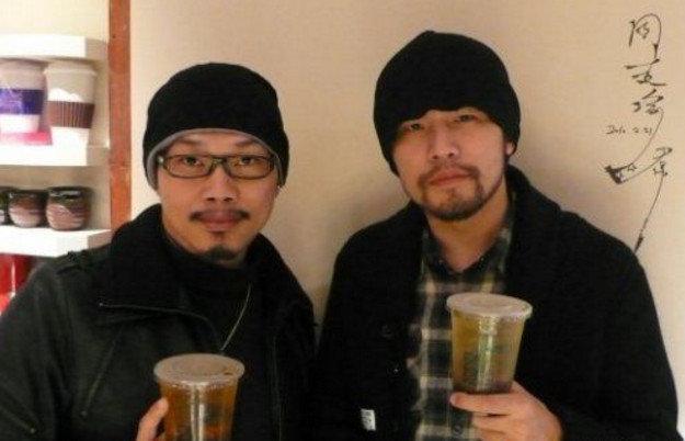 白色恋人是什么意思，白色恋爱什么意思（14对明星秀恩爱）