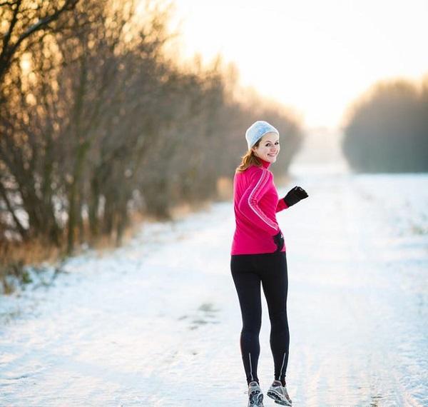 寒潮的危害有哪些 立冬逢寒潮会怎样，寒潮的危害有哪些（不保暖会带来哪些危害）