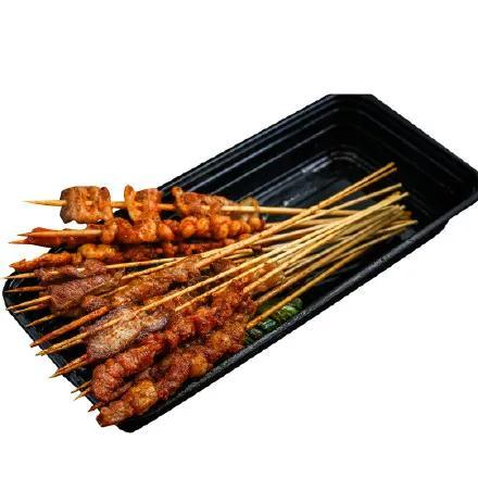 疯狂的食物表情包意思，食物表情包