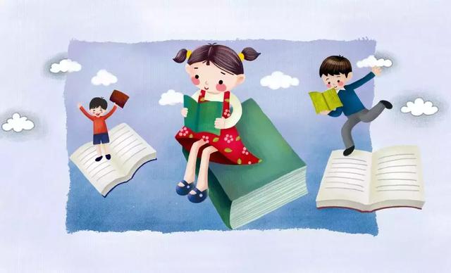 成语接龙福开头后面写5个，成语接龙福字开头（让孩子轻松记住500个成语）